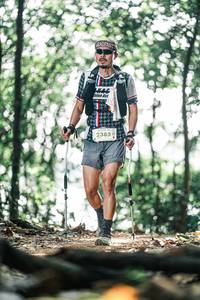 BIB: 
                            <button type="button" onclick="openModal(25813519)" class="btn btn-primary btn-sm float-right btn-popup" data-toggle="modal" data-target=".modal-high-quality">
                        <i class="fas fa-shopping-cart"></i> Add to Cart
                    </button>
                                            <button type="button" onclick="isThisMe(25813519, true)" class="btn btn-success btn-sm float-right btn-popup btn-isme hidden" data-toggle="tooltip" data-placement="bottom" title="นี่คือรูปของคุณใช่ไหม คลิกที่นี่เพื่อเอาเข้าอัลบั้ม">
                        <i class="fas fa-plus"></i> Add to album
                    </button>
                    <button type="button" onclick="isThisMe(25813519, false)" class="btn btn-warning btn-sm float-right btn-popup btn-isnotme hidden">
                        <i class="fas fa-ban"></i> Remove from album
                    </button>